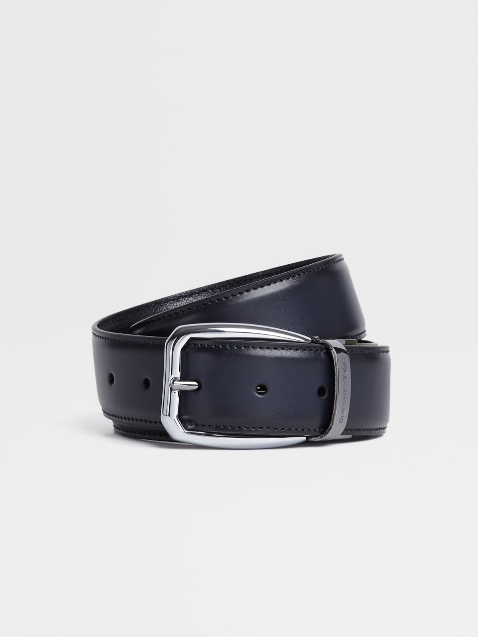 Dark Blue/Black